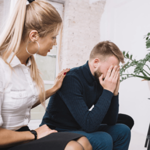 COORDENAÇÃO PEDAGÓGICA E PLANEJAMENTO