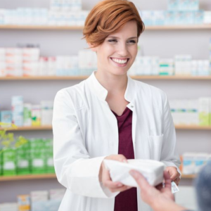 NEUROPSICOPEDAGOGIA INSTITUCIONAL E EDUCAÇÃO ESPECIAL E INCLUSIVA