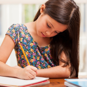 ONCOLOGIA INTERDISCIPLINAR