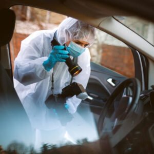 DIREITO PÚBLICO E GESTÃO FINANCEIRA