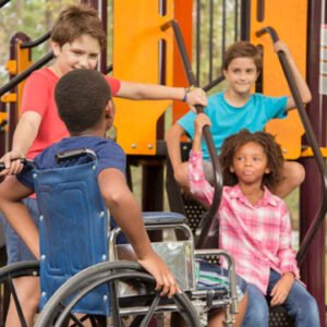 CARDIOLOGIA PARA ENFERMEIROS