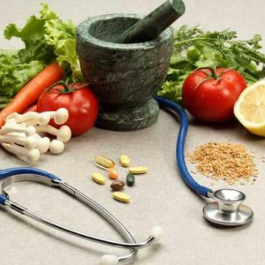 MBA EXECUTIVO EM MARKETING E GESTÃO DE EQUIPES