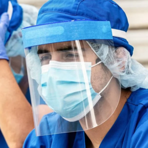 PSICOLOGIA DA EDUCAÇÃO