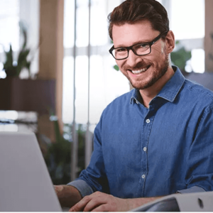 MBA EXECUTIVO EM GESTÃO DE CLÍNICAS E CONSULTÓRIOS