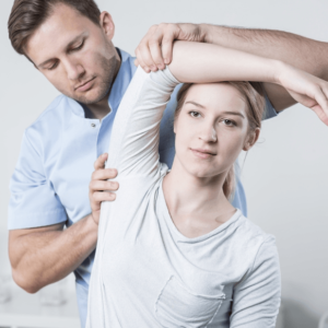 PROGRAMAÇÃO NEUROLINGUÍSTICA (PNL)