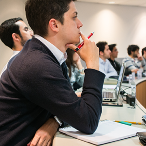 TREINAMENTO DESPORTIVO: JOGOS, TESTES E PROVAS