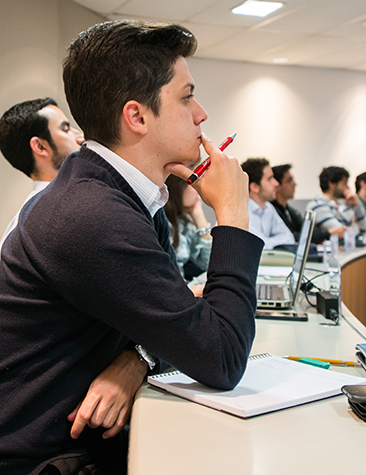 NUTRIÇÃO ESPORTIVA