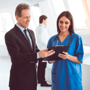 TRADUÇÃO E REVISÃO DE TEXTOS EM LÍNGUA INGLESA