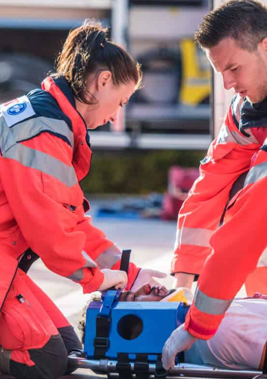 COMUNICAÇÃO SOCIAL E ORATÓRIA