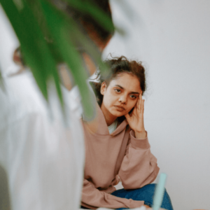 ATENDIMENTO PSICOLÓGICO DOMICILIAR (HOME CARE)