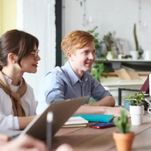 SAÚDE MENTAL E PSIQUIATRIA