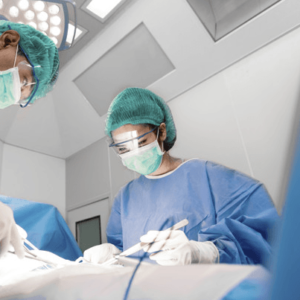 CIDADES INTELIGENTES - SMART CITIES