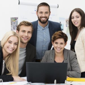 FISIOTERAPIA ESTÉTICA