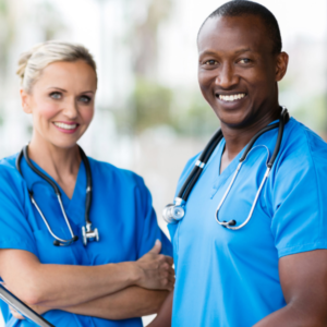 DOCÊNCIA EM EDUCAÇÃO FÍSICA E PRÁTICAS PEDAGÓGICAS