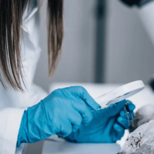 MBA EM GESTÃO ESTRATÉGICA DE PESSOAS