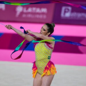 ADMINISTRAÇÃO APLICADA E GESTÃO EMPRESARIAL