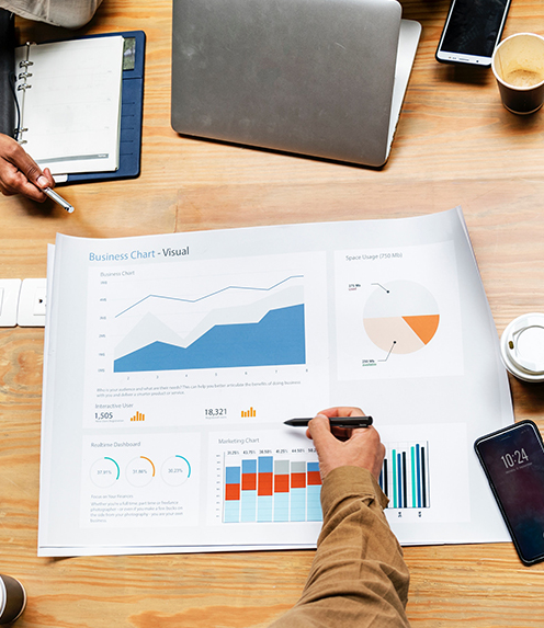 ENERGIAS RENOVÁVEIS