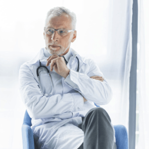 MBA EXECUTIVO EM GESTÃO BANCÁRIA, FINANCEIRA E CONTROLADORIA