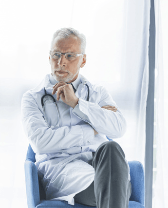 FARMÁCIA CLÍNICA E HOSPITALAR EM PSICOFARMACOLOGIA