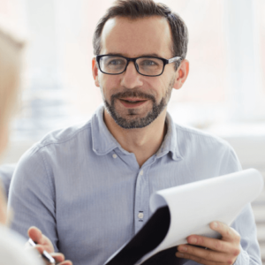 EDUCAÇÃO ESPECIAL E INCLUSIVA COM ÊNFASE EM ESTIMULAÇÃO PRECOCE