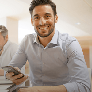 CONTABILIDADE DE CUSTOS