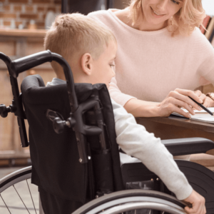 GESTÃO DE SISTEMA PRISIONAL