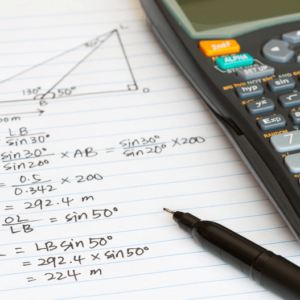 ENSINO DE ARTE E MÚSICA