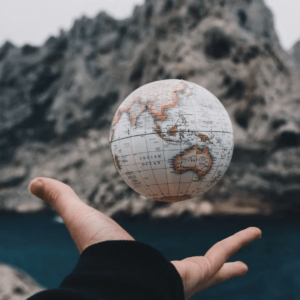 GERENCIAMENTO DE PROJETOS NO SETOR PÚBLICO