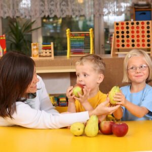 DIREITO HOMOAFETIVO E DE GÊNERO