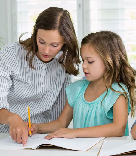 TÓPICOS ESPECIAIS EM MATEMÁTICA