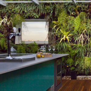 MBA EM COMUNICAÇÃO E SEMIÓTICA