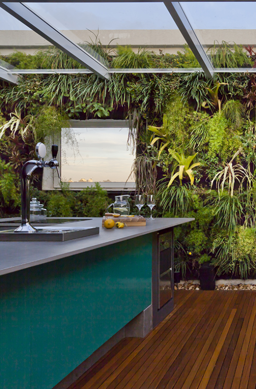 MBA EM COMUNICAÇÃO E SEMIÓTICA