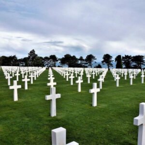 MBA EM BUSINESS INTELLIGENCE