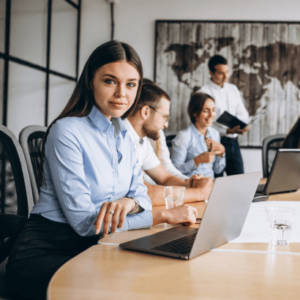 BIOLOGIA (PÓS GRADUAÇÃO)