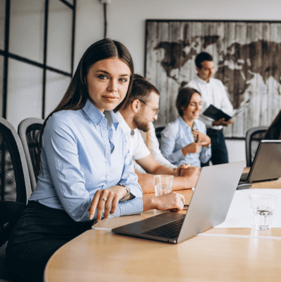 BIOLOGIA (PÓS GRADUAÇÃO)