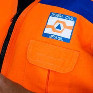 DIREITO AERONÁUTICO