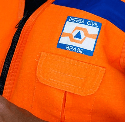 DIREITO AERONÁUTICO