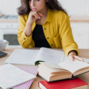 DISLEXIA E DISTÚRBIOS DE LEITURA E ESCRITA