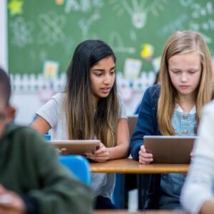 PSICOLOGIA TRANSPESSOAL