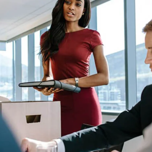 TEOLOGIA E CIDADANIA