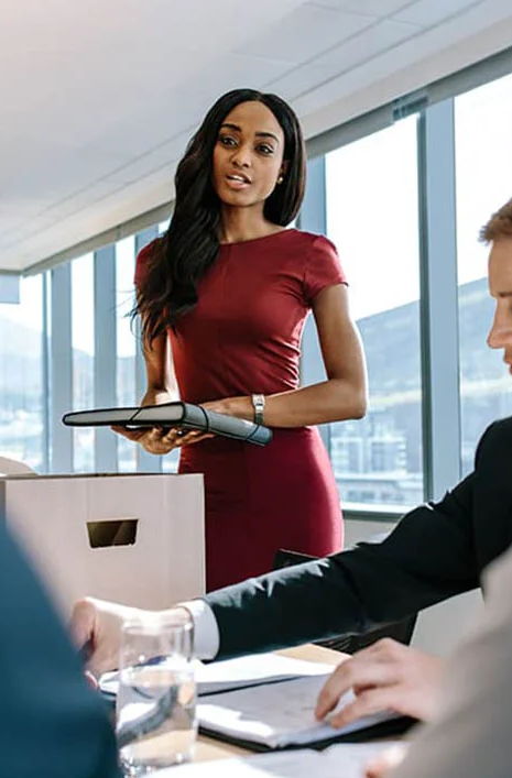 TEOLOGIA E CIDADANIA