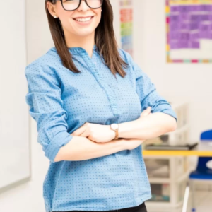 ESTUDO DA LINGUÍSTICA