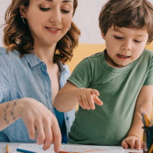 GESTÃO INTEGRADA E SOCIAL, NTEP E FAP