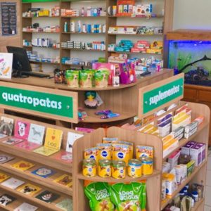 ABORDAGEM INTERDISCIPLINAR EM SÍNDROME DE DOWN