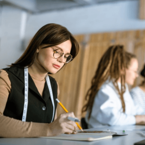 PSICOLOGIA DO ESPORTE