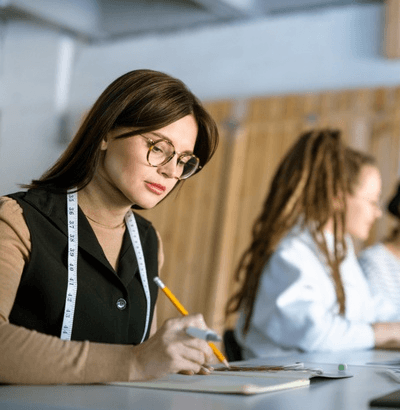 PSICOLOGIA DO ESPORTE