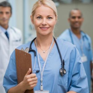 LUDOPEDAGOGIA E EDUCAÇÃO ESPECIAL