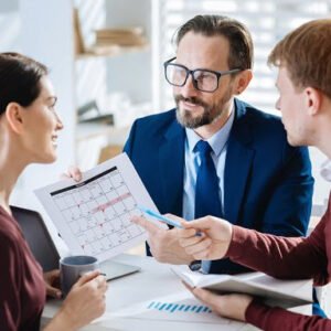 DOCÊNCIA DO ENSINO TEOLÓGICO