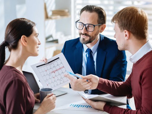 DOCÊNCIA DO ENSINO TEOLÓGICO