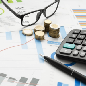 MOBILIDADE URBANA E TRÂNSITO